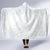 samoa-white-sunday-hooded-blanket-hibiscus-special