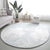 samoa-white-sunday-round-carpet-hibiscus-special
