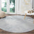 samoa-white-sunday-round-carpet-hibiscus-special