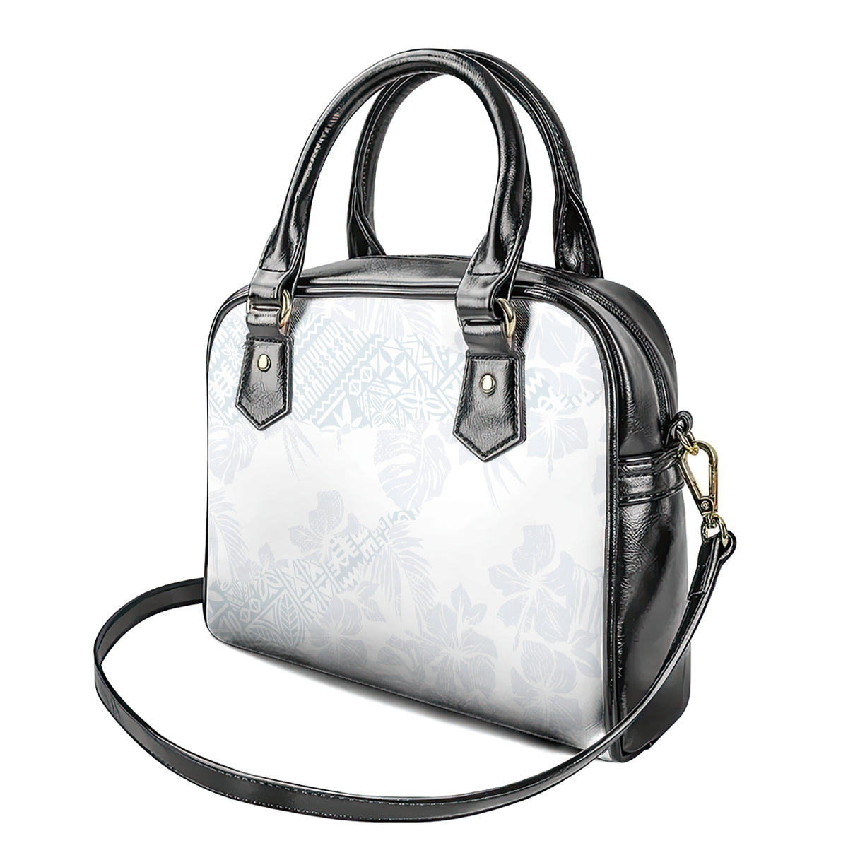 samoa-white-sunday-shoulder-handbag-hibiscus-special
