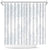 samoa-white-sunday-shower-curtain-hibiscus-special