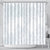 samoa-white-sunday-shower-curtain-hibiscus-special