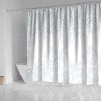 samoa-white-sunday-shower-curtain-hibiscus-special