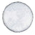 Samoa White Sunday Spare Tire Cover Hibiscus Special - Wonder Print Shop