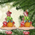 mele-kalikimaka-hawaii-christmas-ceramic-ornament-pineapple-party