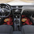 Wales Darts Personalised Car Mats Red Dragon Cymru Am Byth