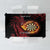 Wales Darts Personalised Tablecloth Red Dragon Cymru Am Byth - Wonder Print Shop