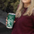 Éire Rugby Celtic Shamrock Tumbler Cup Ireland's Call - Wonder Print Shop
