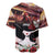 Kentucky Horse Racing Baseball Jersey Derby Girl - Marble Roses