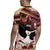 Kentucky Horse Racing Rugby Jersey Derby Girl - Marble Roses