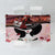 Kentucky Horse Racing Tablecloth Derby Girl - Marble Roses
