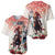 Kentucky Horse Racing Baseball Jersey 151st Derby Party