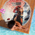 Kentucky Horse Racing Beach Blanket 151st Derby Party