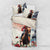 Kentucky Horse Racing Bedding Set 151st Derby Party