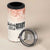 Kentucky Horse Racing 4 in 1 Can Cooler Tumbler 151st Derby Party