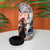 Kentucky Horse Racing 4 in 1 Can Cooler Tumbler 151st Derby Party