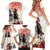 Kentucky Horse Racing Family Matching Short Sleeve Bodycon Dress and Hawaiian Shirt 151st Derby Party