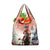 Kentucky Horse Racing Grocery Bag 151st Derby Party