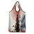 Kentucky Horse Racing Grocery Bag 151st Derby Party