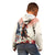 Kentucky Horse Racing Kid Hoodie 151st Derby Party