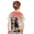 Kentucky Horse Racing Kid T Shirt 151st Derby Party
