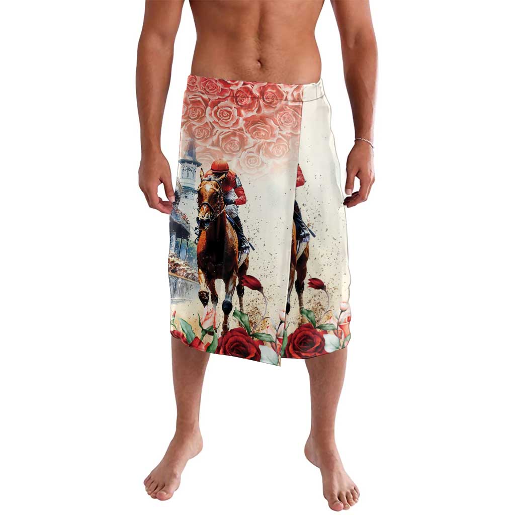 Kentucky Horse Racing Lavalava 151st Derby Party
