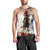Kentucky Horse Racing Men Tank Top 151st Derby Party