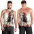 Kentucky Horse Racing Men Tank Top 151st Derby Party