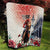 Kentucky Horse Racing Quilt 151st Derby Party