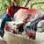 Kentucky Horse Racing Quilt 151st Derby Party