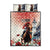 Kentucky Horse Racing Quilt Bed Set 151st Derby Party