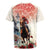 Kentucky Horse Racing Rugby Jersey 151st Derby Party