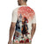 Kentucky Horse Racing Rugby Jersey 151st Derby Party
