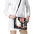 Kentucky Horse Racing Shoulder Handbag 151st Derby Party