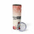 Kentucky Horse Racing Skinny Tumbler 151st Derby Party