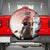 Kentucky Horse Racing Spare Tire Cover 151st Derby Party