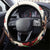 Kentucky Horse Racing Steering Wheel Cover 151st Derby Party