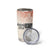 Kentucky Horse Racing Tumbler Cup 151st Derby Party