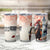 Kentucky Horse Racing Tumbler Cup 151st Derby Party