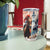 Kentucky Horse Racing Tumbler Cup 151st Derby Party