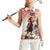 Kentucky Horse Racing Women Sleeveless Polo Shirt 151st Derby Party
