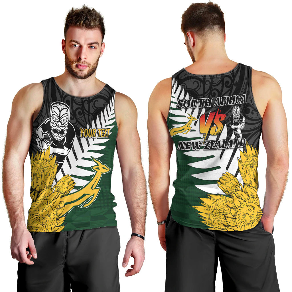 personalised-new-zealand-vs-south-africa-rugby-men-tank-top-rivals-tribal-style