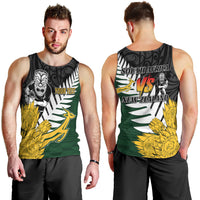 personalised-new-zealand-vs-south-africa-rugby-men-tank-top-rivals-tribal-style