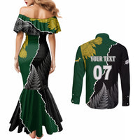 personalised-new-zealand-vs-south-africa-rugby-couples-matching-mermaid-dress-and-long-sleeve-button-shirts-rivals-dynamics