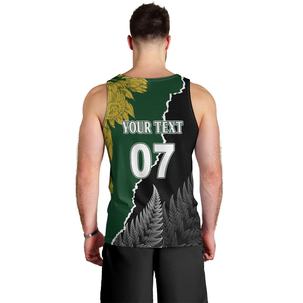 personalised-new-zealand-vs-south-africa-rugby-men-tank-top-rivals-dynamics
