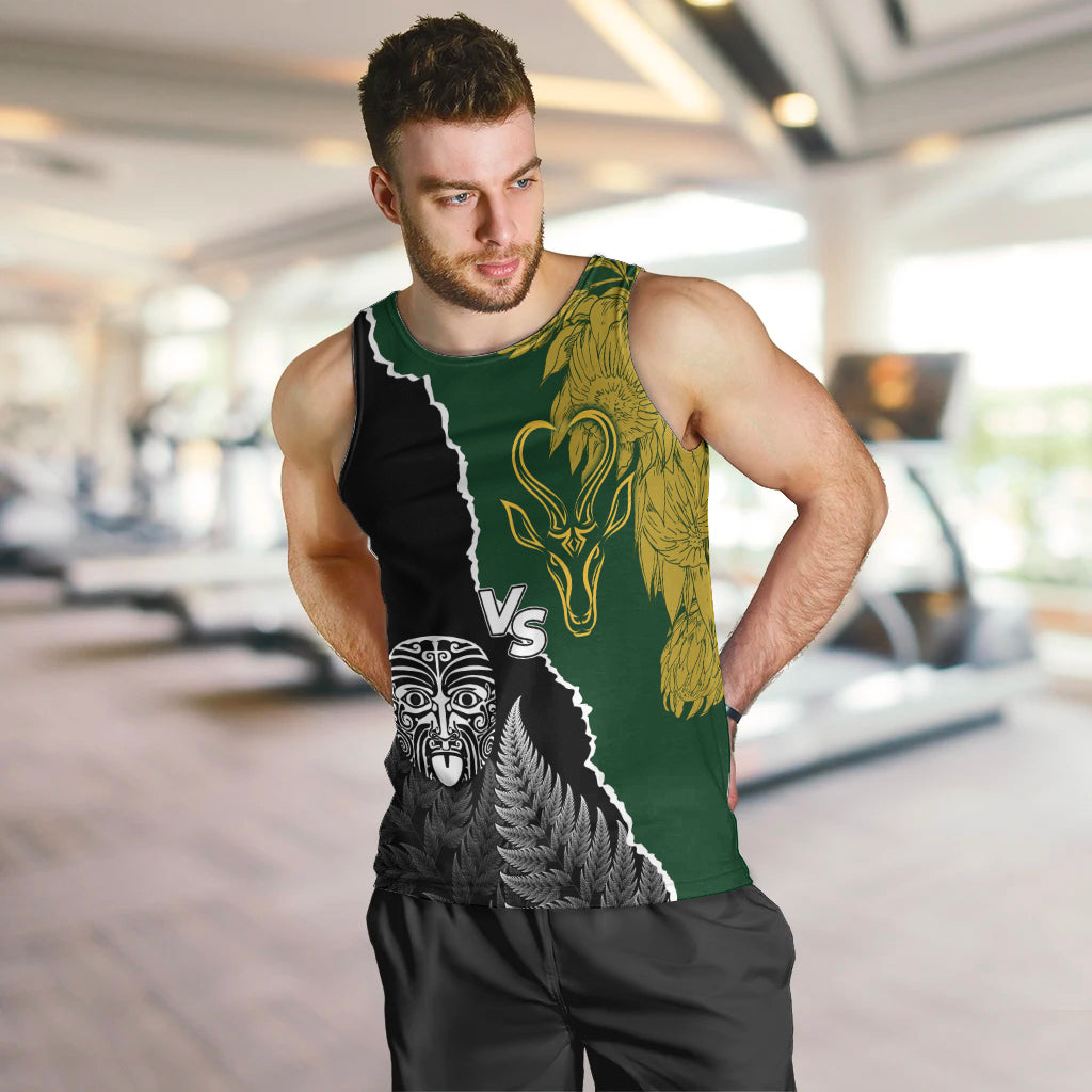 personalised-new-zealand-vs-south-africa-rugby-men-tank-top-rivals-dynamics