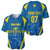personalised-sweden-football-baseball-jersey-women-world-cup-2023-blagult-glacial-inspired
