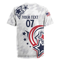 USA Rugby 2024 Custom Rugby Jersey GO Eagles Assemble - Wonder Print Shop