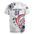 USA Rugby 2024 Custom Rugby Jersey GO Eagles Assemble - Wonder Print Shop