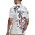 USA Rugby 2024 Custom Rugby Jersey GO Eagles Assemble - Wonder Print Shop